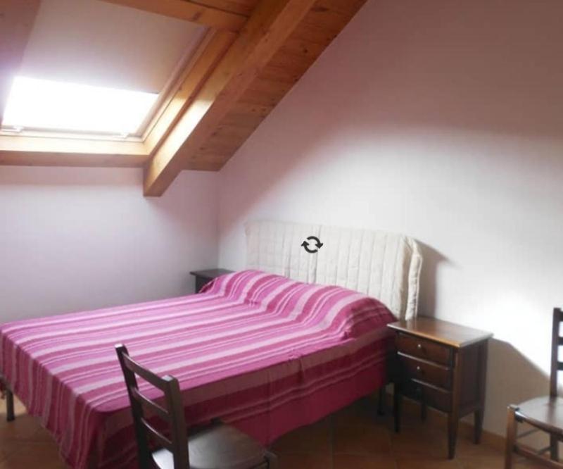 La Dimora Del Barone Bed & Breakfast Capaccio Bagian luar foto